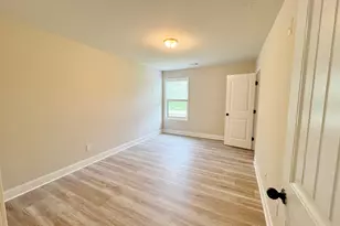 732 Sanctuary Ln, Lawrenceville, GA 30046 - Photo 24