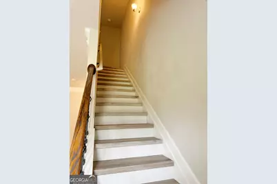 732 Sanctuary Lane, Lawrenceville, GA 30046 - Photo 14