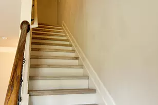 732 Sanctuary Ln, Lawrenceville, GA 30046 - Photo 14