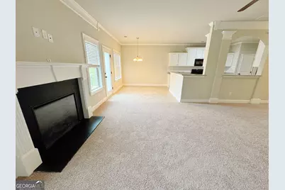 732 Sanctuary Lane, Lawrenceville, GA 30046 - Photo 8