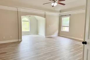 732 Sanctuary Ln, Lawrenceville, GA 30046 - Photo 16