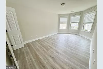 732 Sanctuary Lane, Lawrenceville, GA 30046 - Photo 26