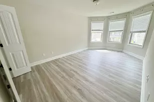 732 Sanctuary Ln, Lawrenceville, GA 30046 - Photo 26