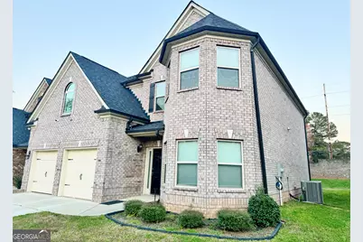 732 Sanctuary Lane, Lawrenceville, GA 30046 - Photo 1
