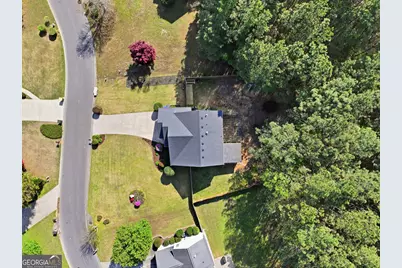 4845 Meadow Overlook Drive, Cumming, GA 30040 - Photo 38