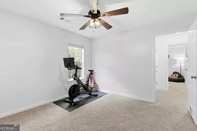 4845 Meadow Overlook Drive, Cumming, GA 30040 - Photo 26