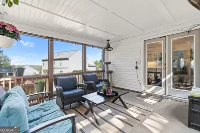 4845 Meadow Overlook Drive, Cumming, GA 30040 - Photo 28