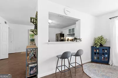 4845 Meadow Overlook Drive, Cumming, GA 30040 - Photo 8