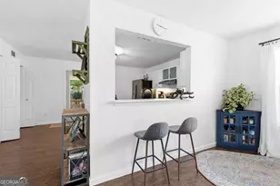 4845 Meadow Overlook Dr, Cumming, GA 30040 - Photo 8