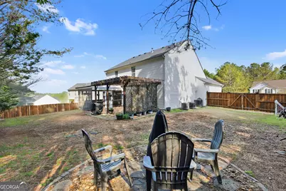 4845 Meadow Overlook Drive, Cumming, GA 30040 - Photo 34