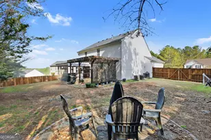 4845 Meadow Overlook Dr, Cumming, GA 30040 - Photo 34