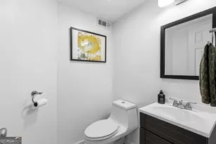 4845 Meadow Overlook Dr, Cumming, GA 30040 - Photo 16