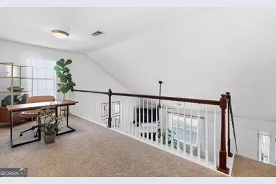 4845 Meadow Overlook Drive, Cumming, GA 30040 - Photo 22