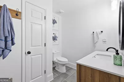 4845 Meadow Overlook Drive, Cumming, GA 30040 - Photo 20