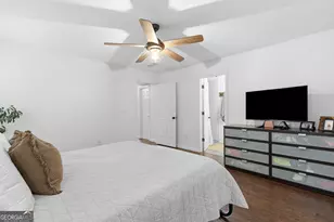 4845 Meadow Overlook Dr, Cumming, GA 30040 - Photo 18