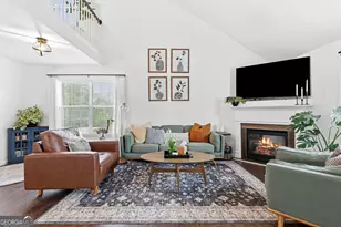 4845 Meadow Overlook Dr, Cumming, GA 30040 - Photo 4