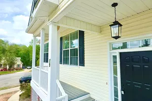 79 Kingsbrook Cir, Newnan, GA 30265 - Photo 20