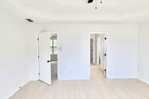 79 Kingsbrook Cir, Newnan, GA 30265 - Photo 26