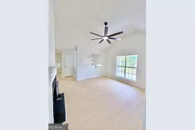 79 Kingsbrook Circle, Newnan, GA 30265 - Photo 22