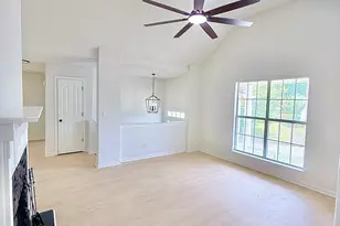 79 Kingsbrook Cir, Newnan, GA 30265 - Photo 22