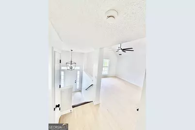 79 Kingsbrook Circle, Newnan, GA 30265 - Photo 10