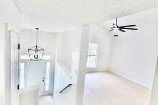 79 Kingsbrook Cir, Newnan, GA 30265 - Photo 10