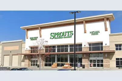 1332 Stanley Park Drive, Decatur, GA 30033 - Photo 26