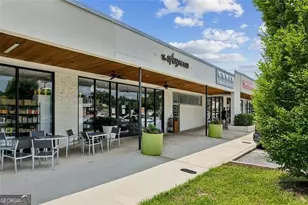 1332 Stanley Pk Dr, Decatur, GA 30033 - Photo 36