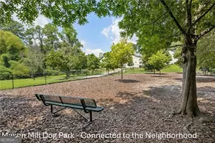 1332 Stanley Pk Dr, Decatur, GA 30033 - Photo 18