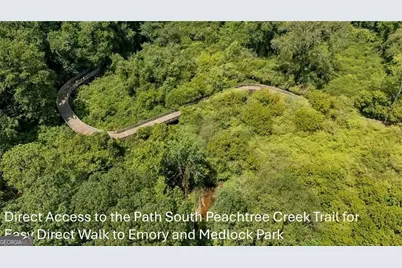 1332 Stanley Park Drive, Decatur, GA 30033 - Photo 20