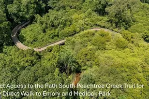 1332 Stanley Pk Dr, Decatur, GA 30033 - Photo 20