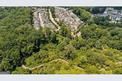 1332 Stanley Park Drive, Decatur, GA 30033 - Photo 22