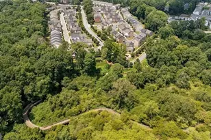 1332 Stanley Pk Dr, Decatur, GA 30033 - Photo 22