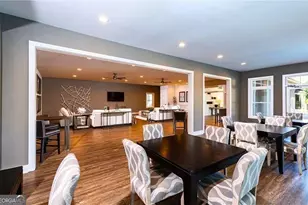 1332 Stanley Pk Dr, Decatur, GA 30033 - Photo 12