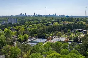 1332 Stanley Pk Dr, Decatur, GA 30033 - Photo 24