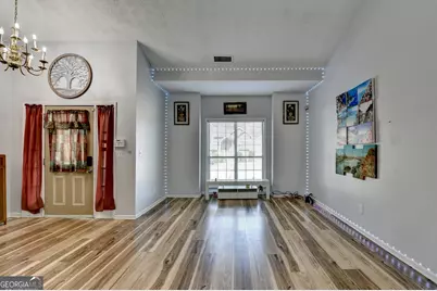 2154 Crystal Lake Drive, Lawrenceville, GA 30044 - Photo 6