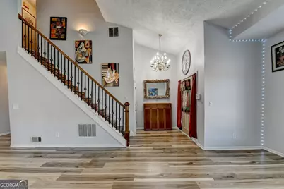 2154 Crystal Lake Drive, Lawrenceville, GA 30044 - Photo 8