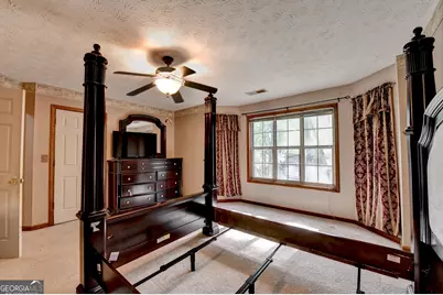 2154 Crystal Lake Drive, Lawrenceville, GA 30044 - Photo 44