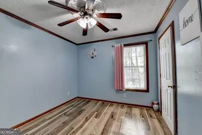 2154 Crystal Lake Drive, Lawrenceville, GA 30044 - Photo 34