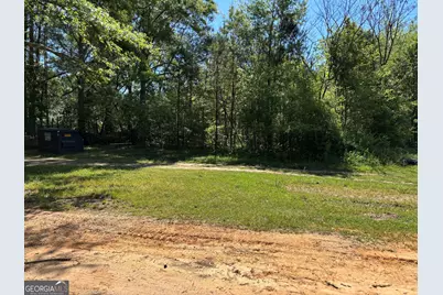 5250 Hightower Trail, Oxford, GA 30054 - Photo 4