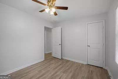 641 Amber Place SW, Marietta, GA 30060 - Photo 20