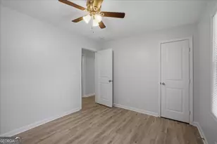 641 Amber Pl SW, Marietta, GA 30060 - Photo 20