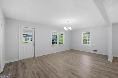 641 Amber Place SW, Marietta, GA 30060 - Photo 12