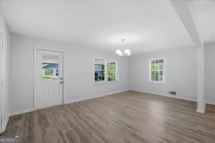 641 Amber Pl SW, Marietta, GA 30060 - Photo 12