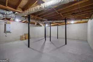 641 Amber Pl SW, Marietta, GA 30060 - Photo 22