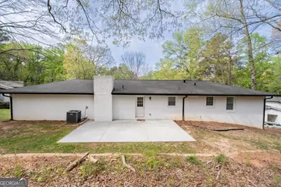 641 Amber Place SW, Marietta, GA 30060 - Photo 26