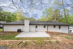 641 Amber Pl SW, Marietta, GA 30060 - Photo 26