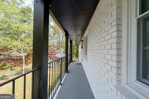 641 Amber Pl SW, Marietta, GA 30060 - Photo 4