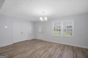 641 Amber Pl SW, Marietta, GA 30060 - Photo 14