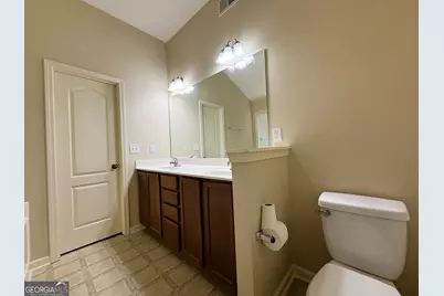 2802 Sedgeview Lane, Buford, GA 30519 - Photo 46